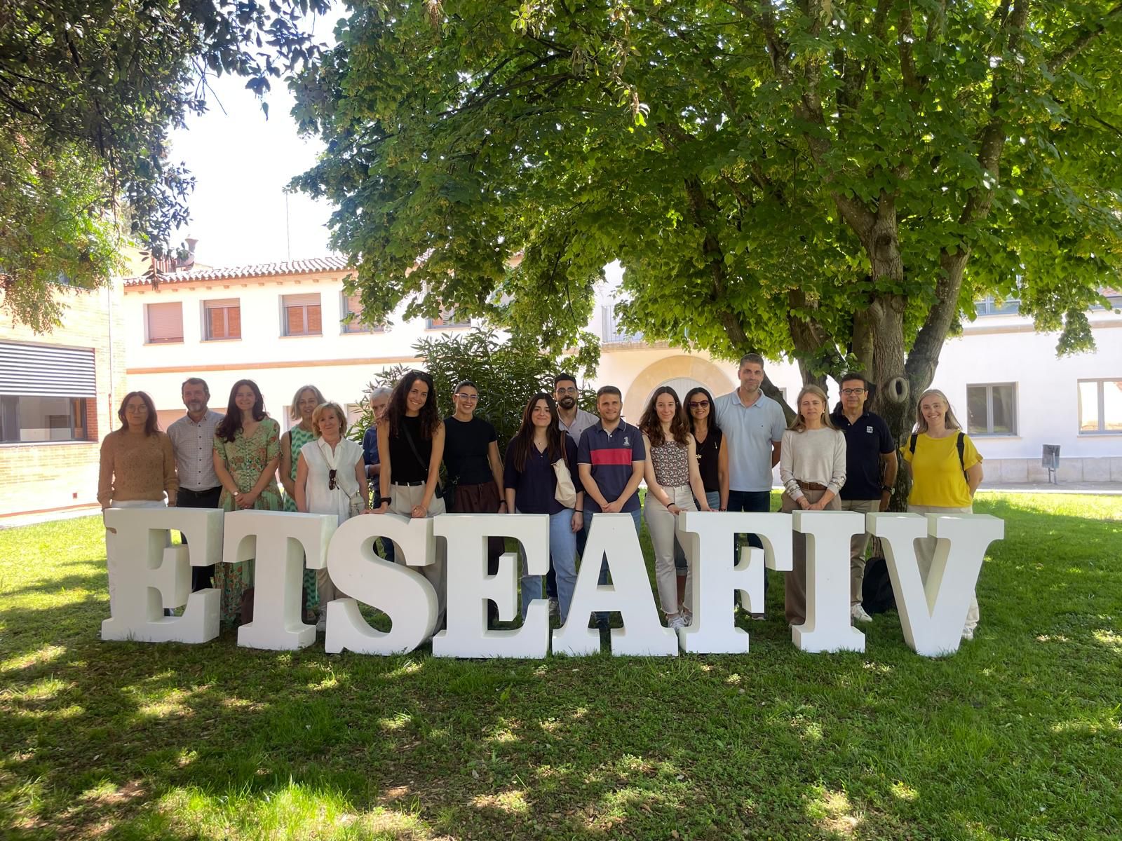 inspeccio serveis veterinaris 1