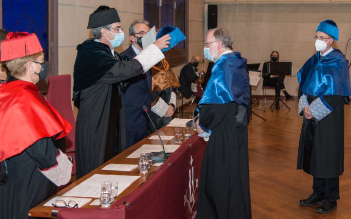 honorisdins.jpg_513066471
