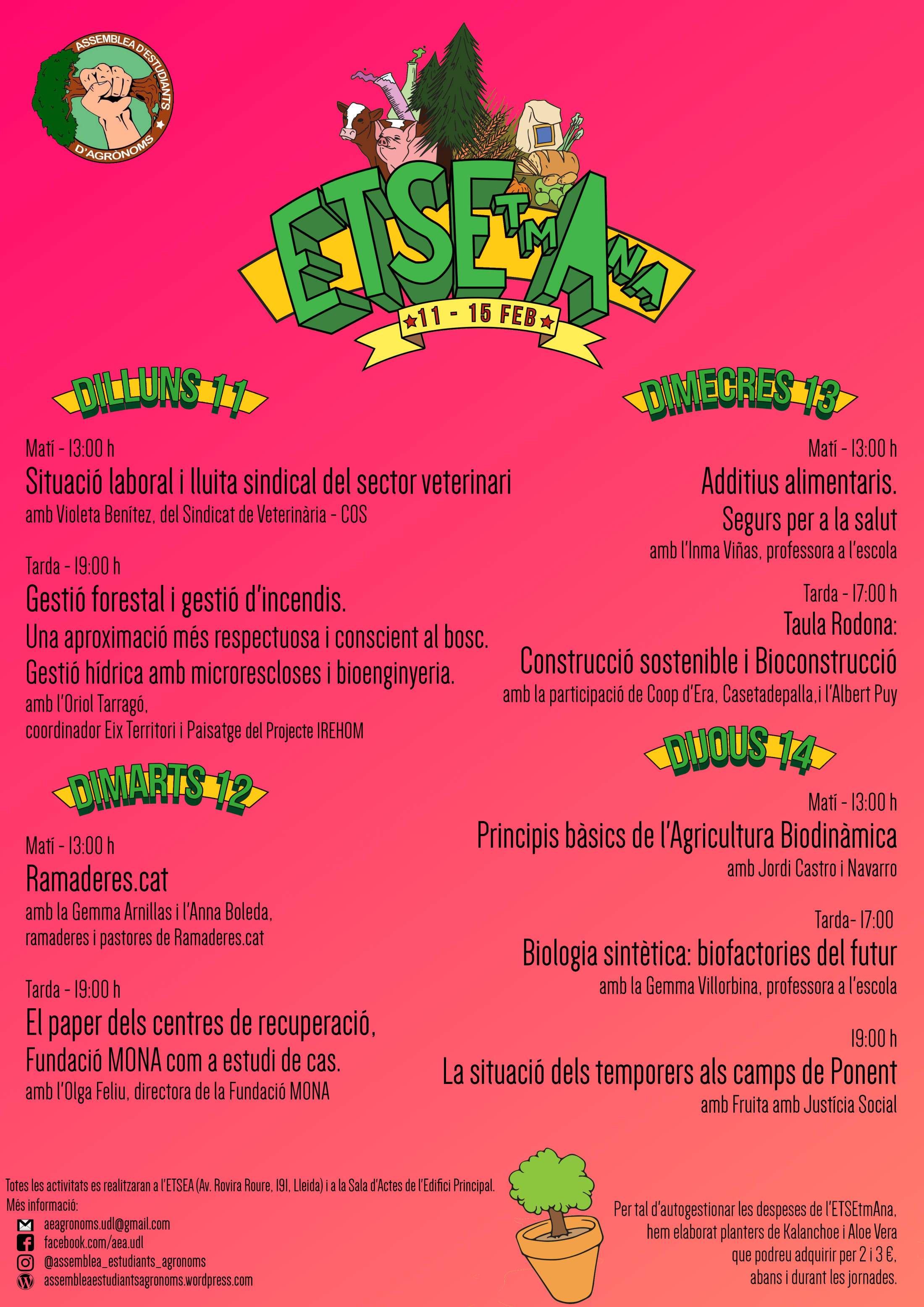 cartell-etsetmana2019.png_751955634