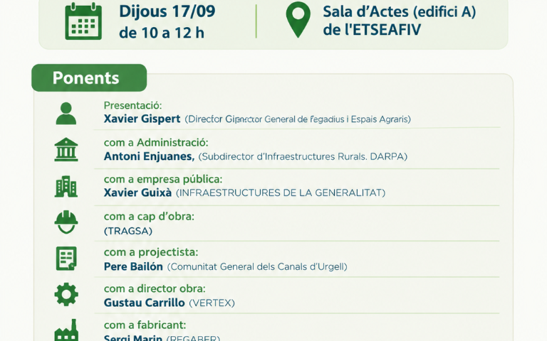 Cartell Regadius