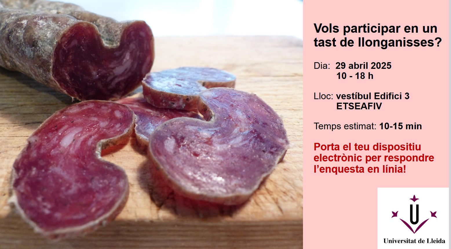 Tast