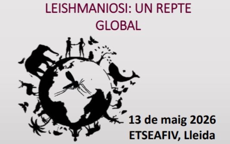leishmania