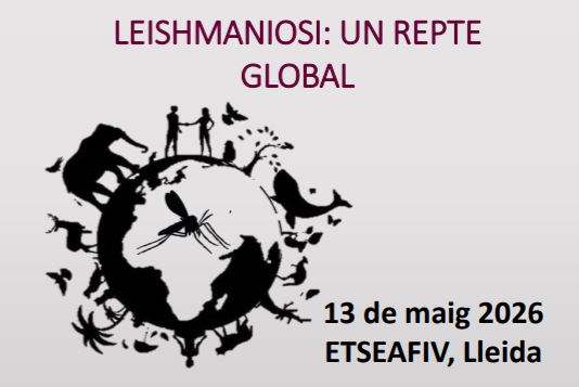 leishmania