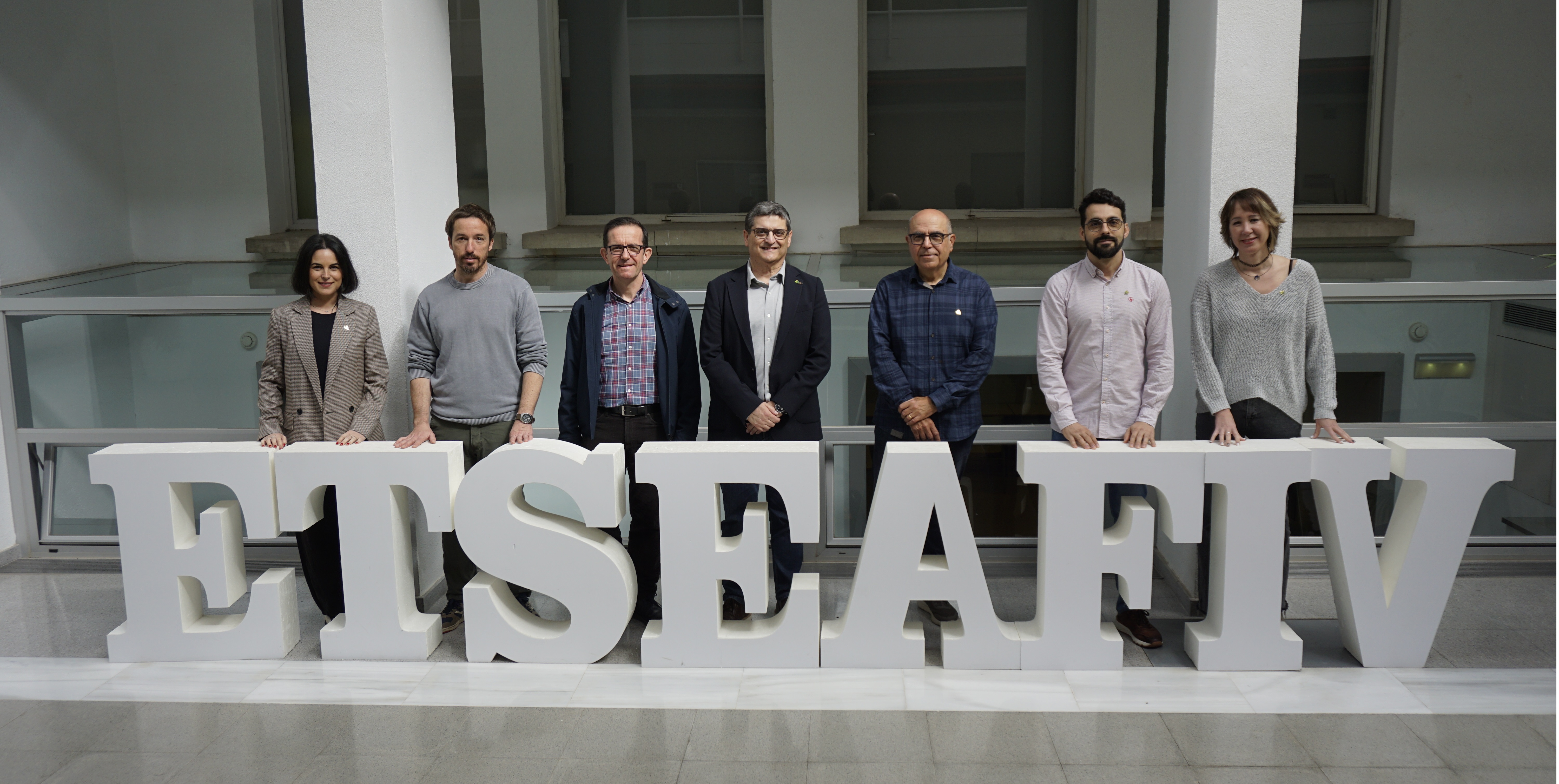 Foto grup ll portada