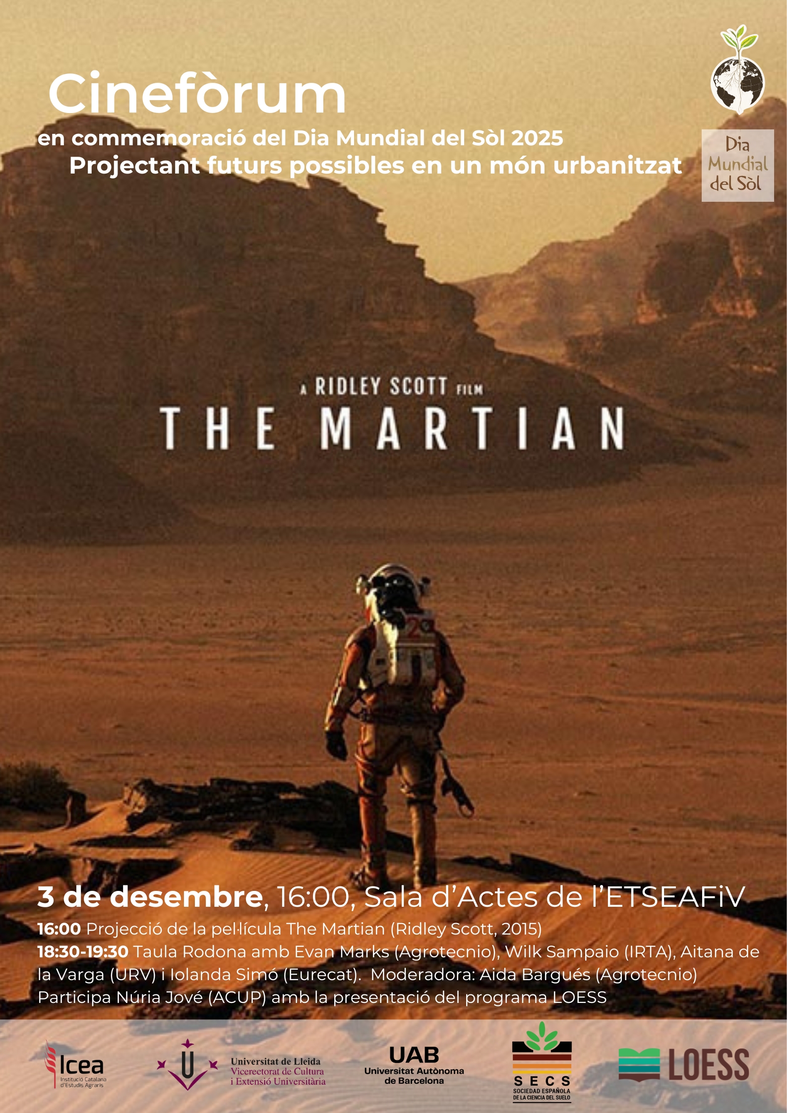 Cartell_CINEFORUM_UdL_2025