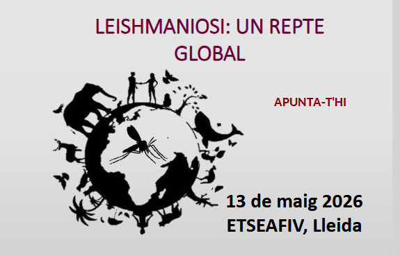 Leishmaniosi 2