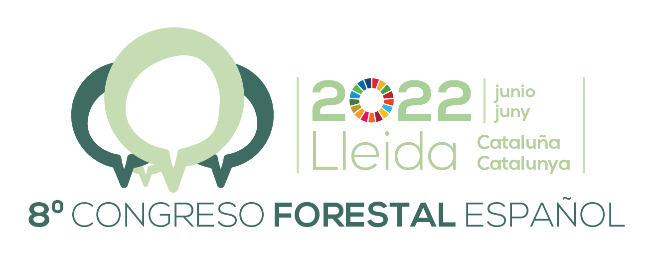 Logo_congr_forestal