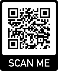 QR enquestes