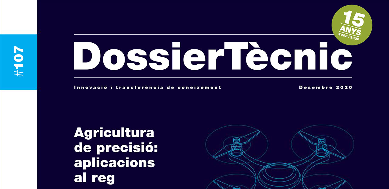 Dossier Tec Agr Pres