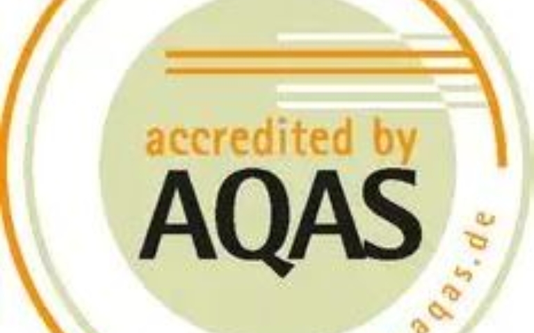 AQAS
