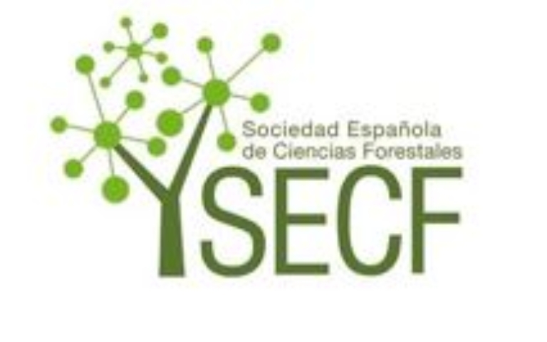 Logo SECF