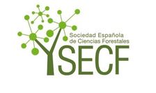 Logo SECF