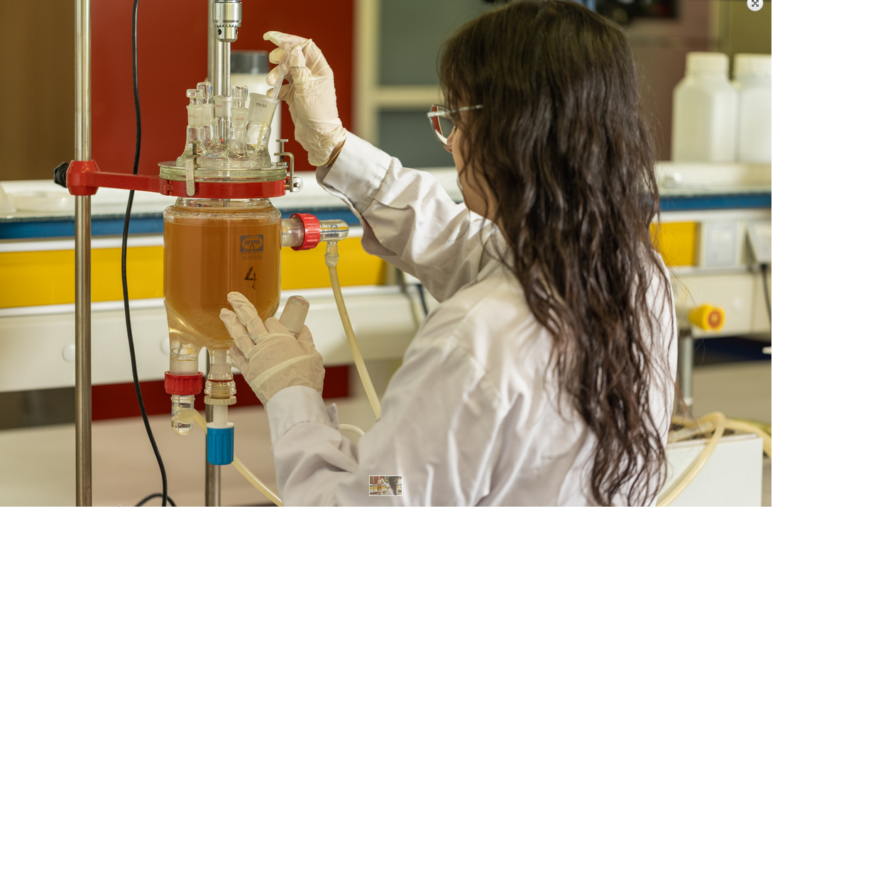 Proves de laboratori