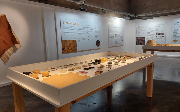 expo-vegetals-IEI
