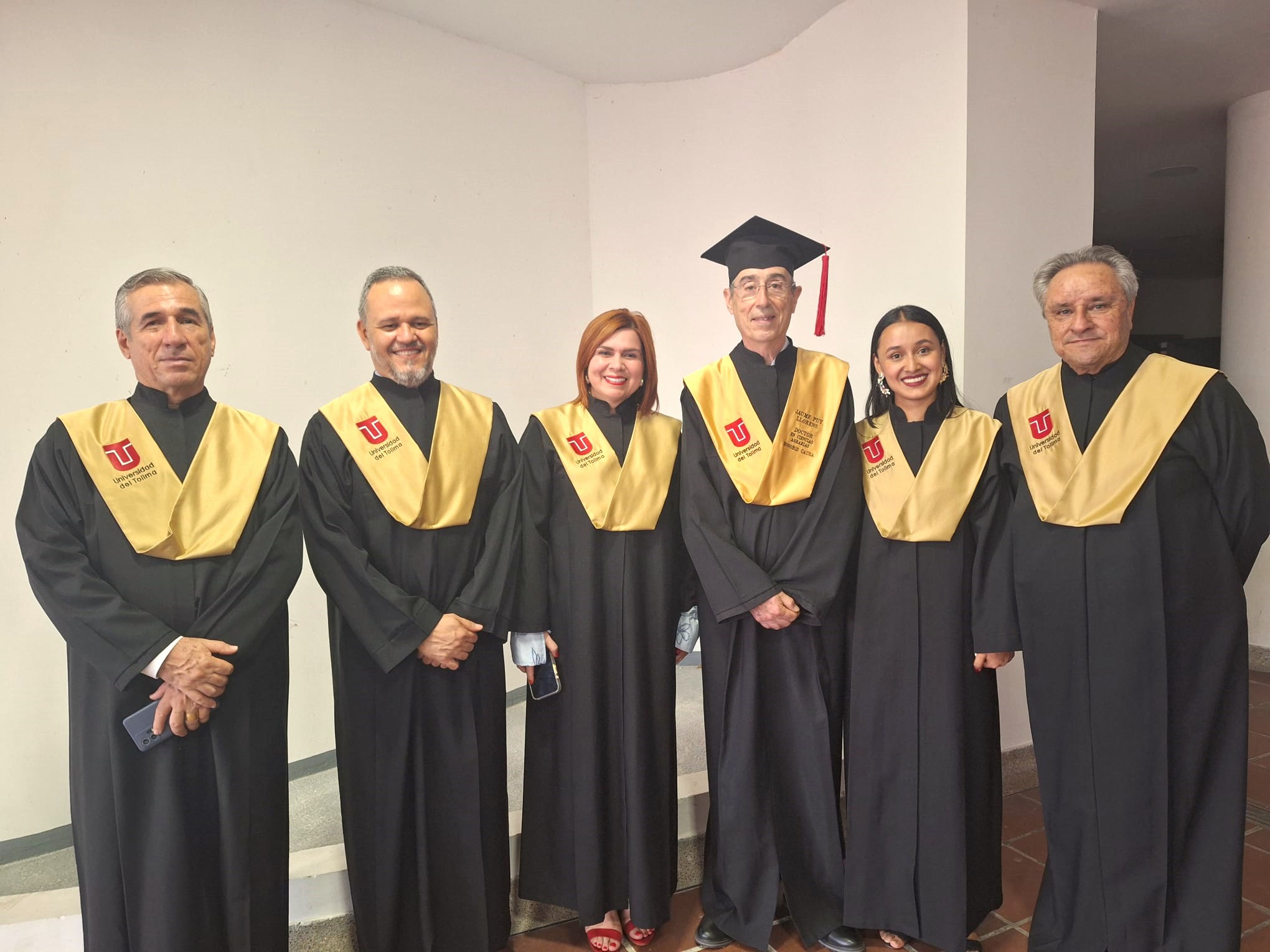 honoris-Puy-Colombia