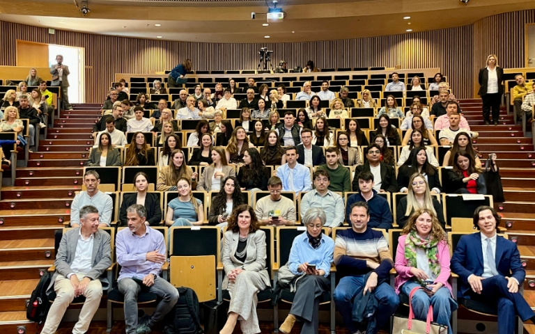 premis-extraordinaris