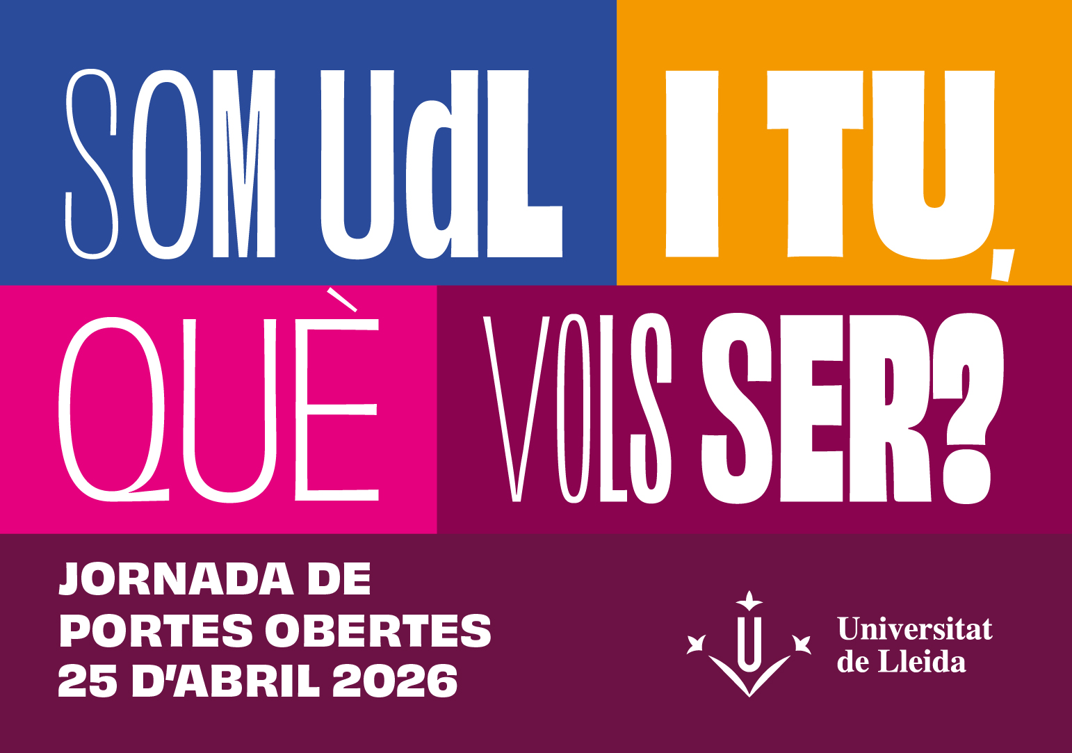 som-udl-horitz