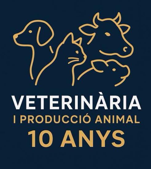10anys