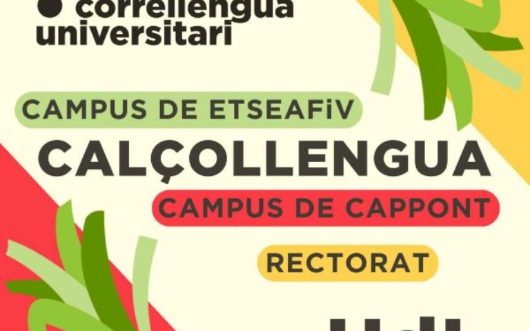 Agrocalçotada 24 febrer_Página_1