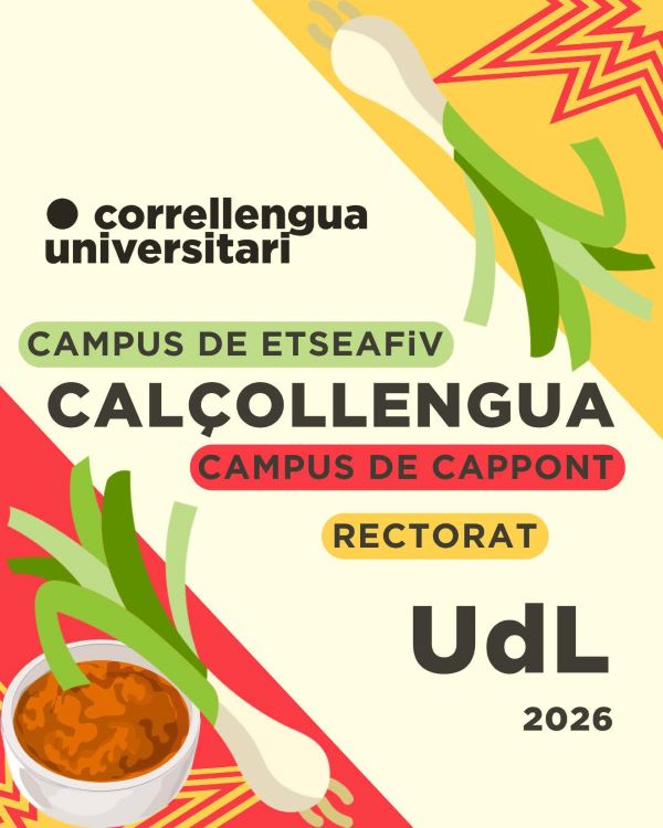 Agrocalçotada 24 febrer_Página_1