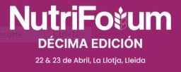 Nutriforum1