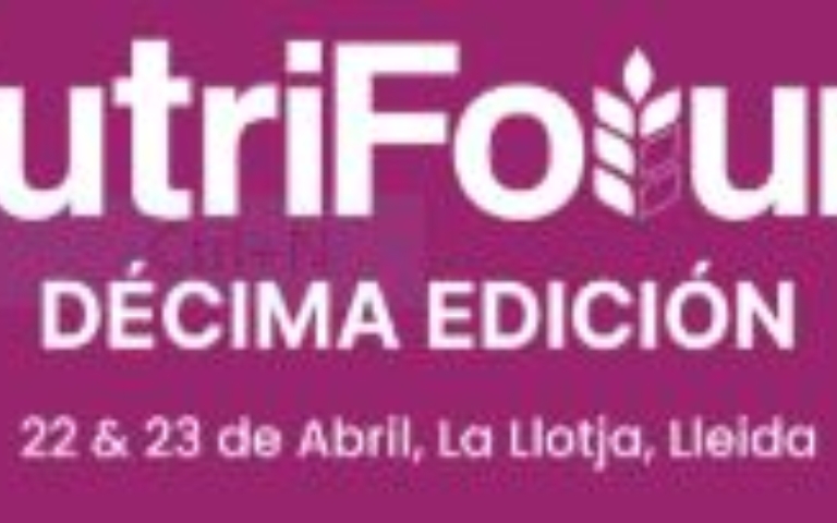 Nutriforum1