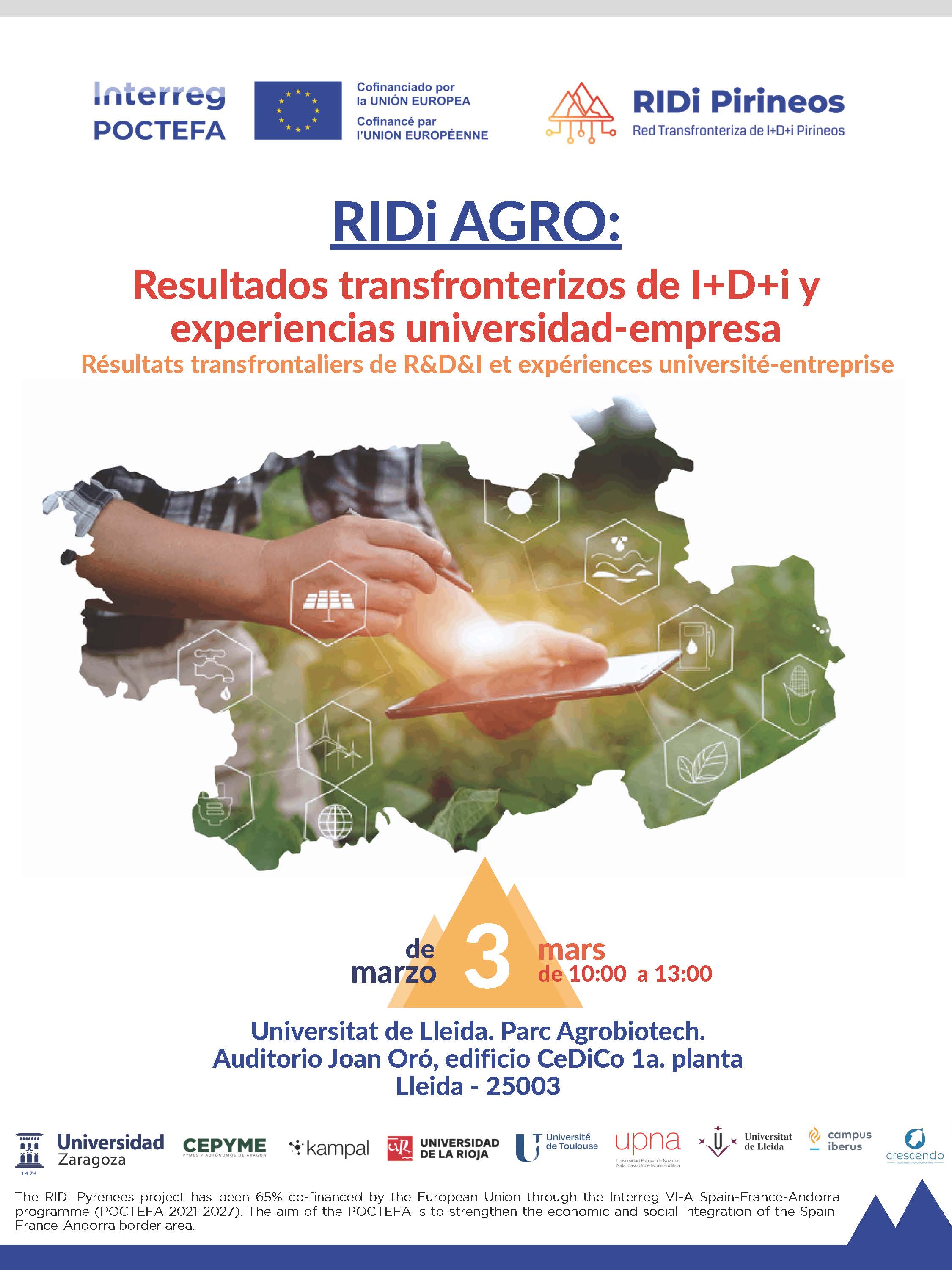 RIDi_Agro_Lleida_final_Página_1
