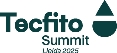Tecfito-Summit-Lleida