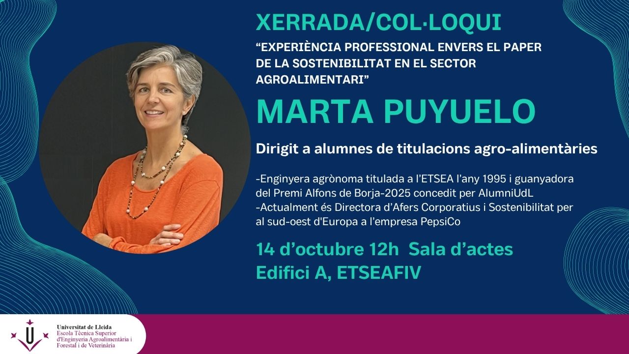 cartell xerrada Marta Puyuelo a l'ETSEAFiV.pdf