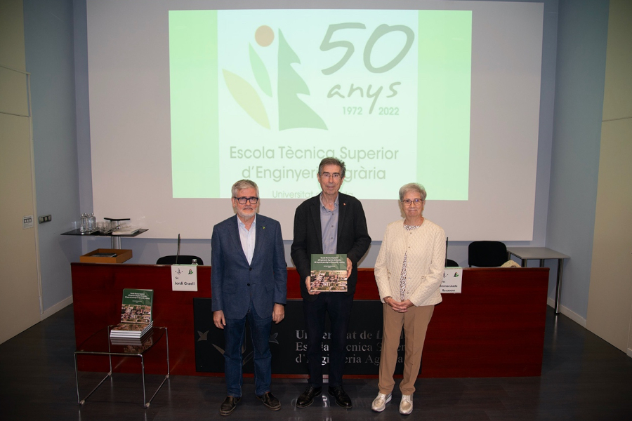 inaug-etseafiv_llibre2