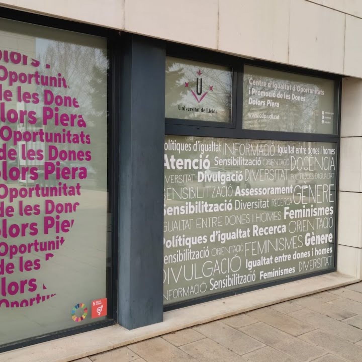 localitzacio_dolorspiera