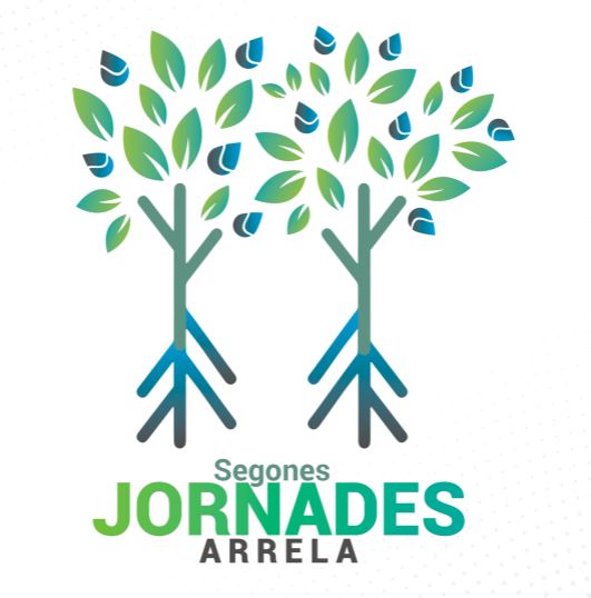 segonesjornadesarrela